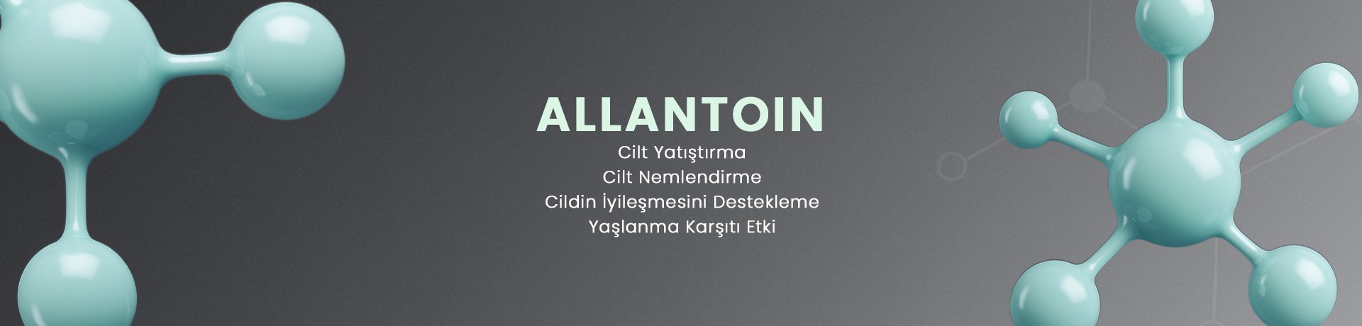 Allantoin