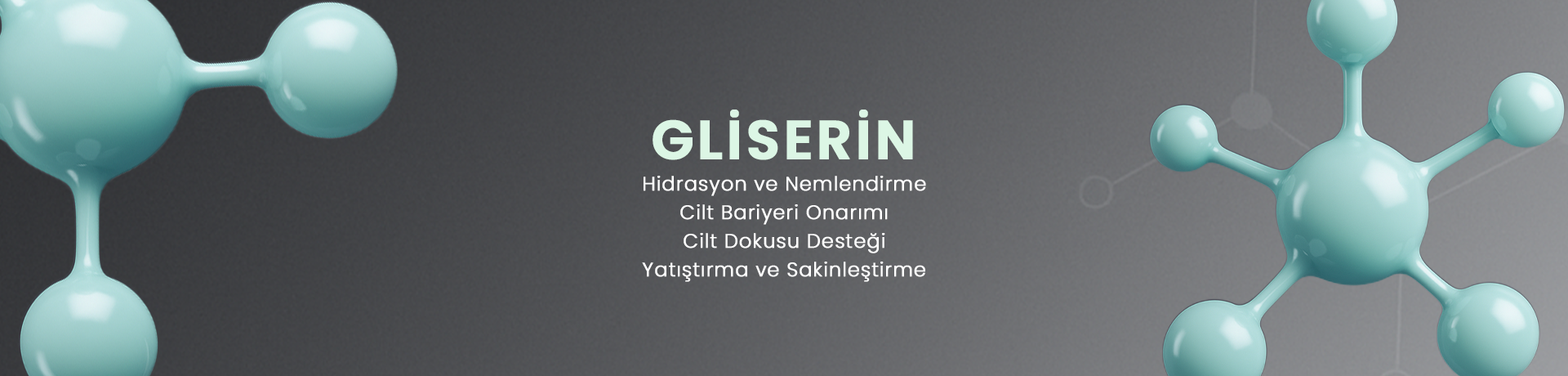 Gliserin
