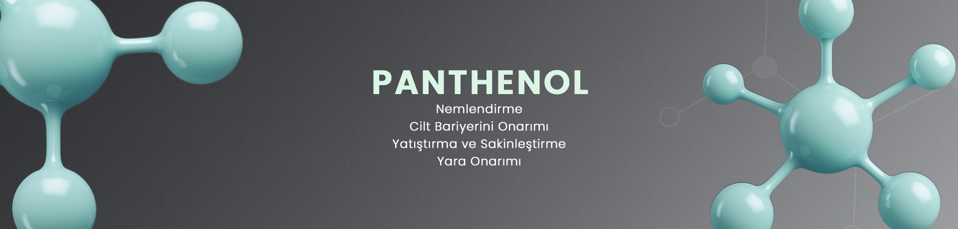 Panthenol