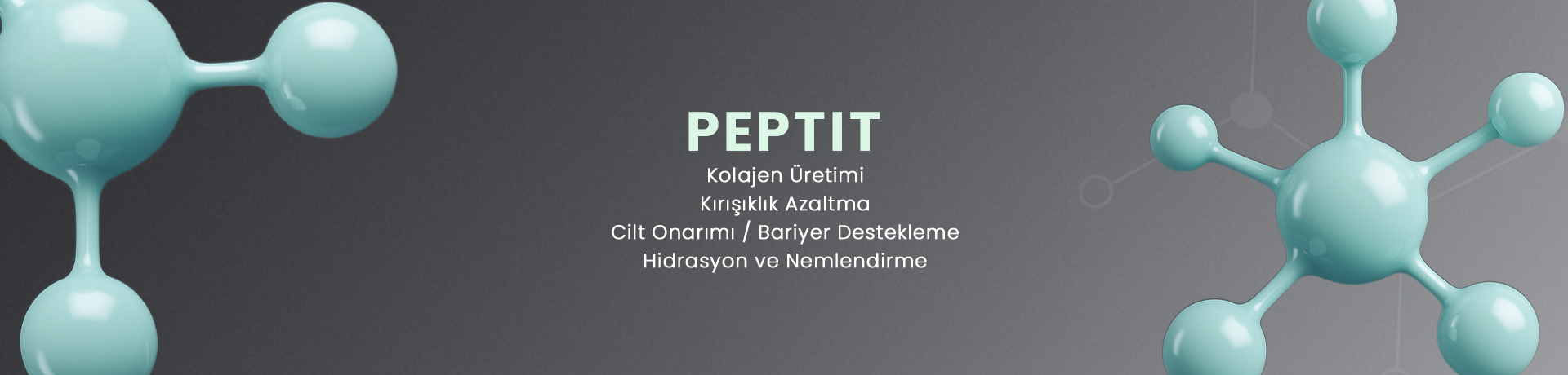 Peptit