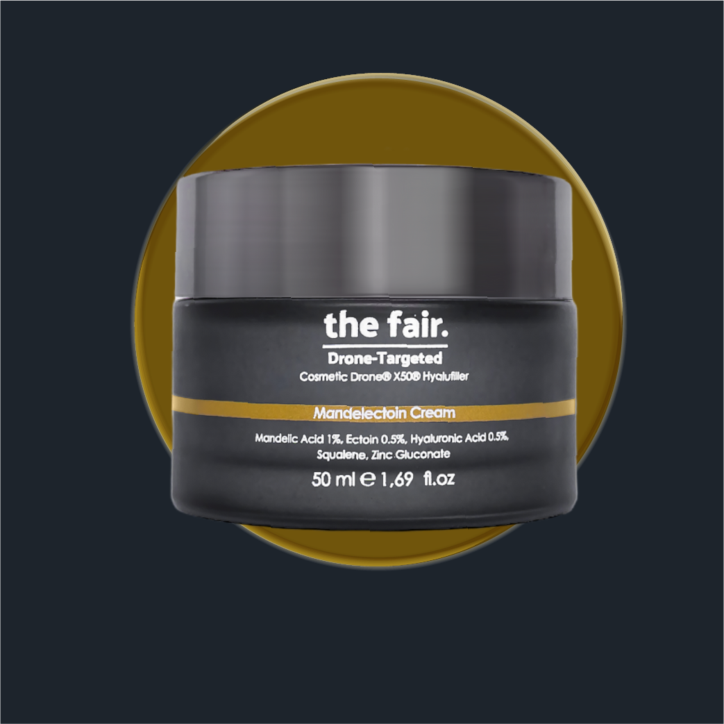 thefair-14